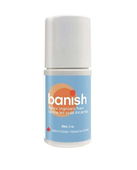 Banish